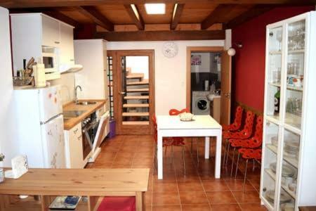 Casita De La Plaza . Vut-47-172 Villa Sardon De Duero Ngoại thất bức ảnh