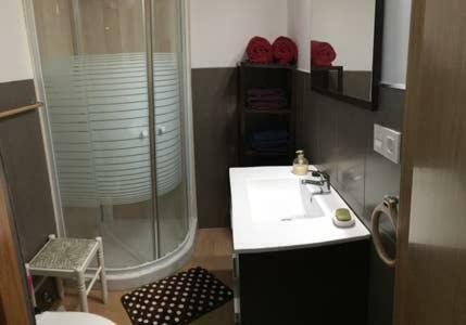 Casita De La Plaza . Vut-47-172 Villa Sardon De Duero Ngoại thất bức ảnh