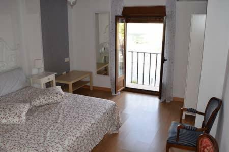 Casita De La Plaza . Vut-47-172 Villa Sardon De Duero Ngoại thất bức ảnh