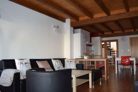 Casita De La Plaza . Vut-47-172 Villa Sardon De Duero Ngoại thất bức ảnh