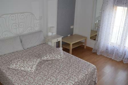 Casita De La Plaza . Vut-47-172 Villa Sardon De Duero Ngoại thất bức ảnh